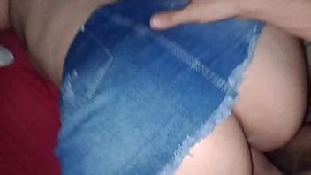 Jully Ninfetinha Model Page XVIDEOS