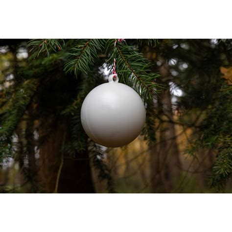 Ocean Christmas Ball Extravaganza