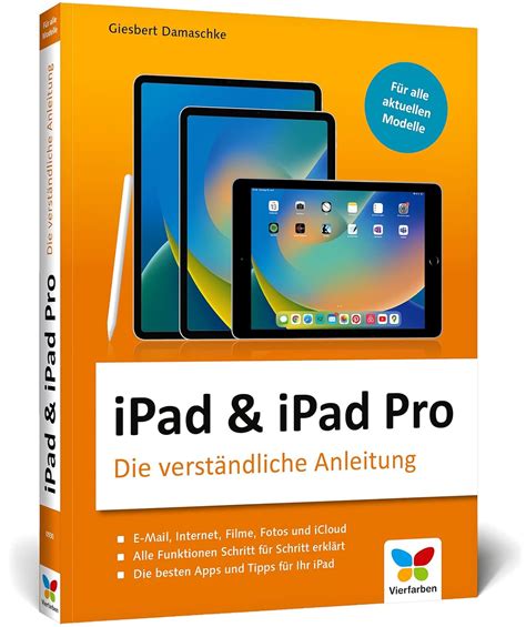 Der Mac Die Anleitung In Bildern Aktuell Zu Os X 8