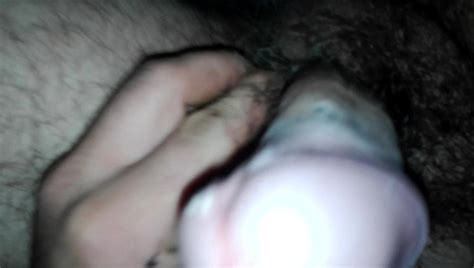 Masturbacja Free Gay Amateur Hd Porn Video Xhamster