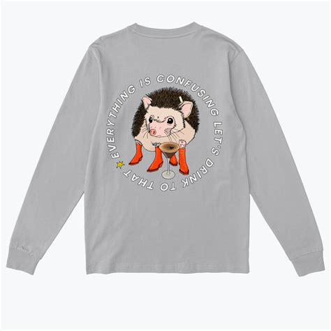 Sally credit card login security updates are confusing regular users 2