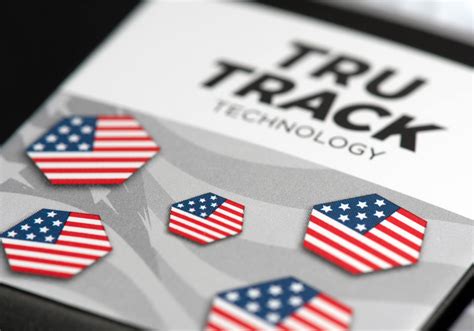 Callaway Chrome Soft Usa Trutrack Golf Balls Golfing News And Blog