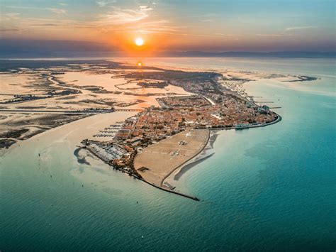 GRADO - MTLG 2020 - KONGRES – Europe Events and Meetings Industry Magazine