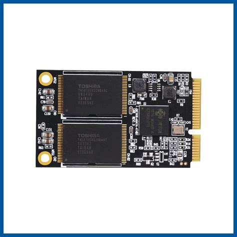 256gb ssd msata – Artofit