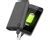 Andersson Powerbank Pd Qc Netonnet