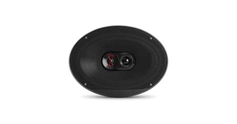 JBL STAGE3 9637 15x23cm 3 utas nagy ovális autó hangszóró | Pepita.hu
