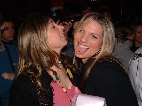 Amateur Photos 4271 Nude Photos6870 32997 Porn Pic