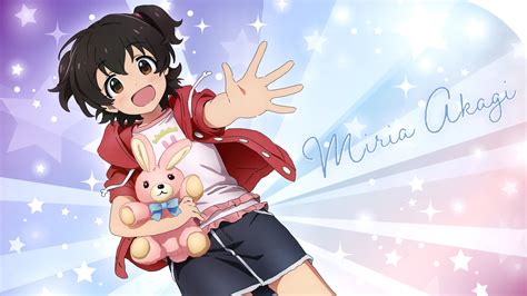 『アイドルマスターシンデレラガールズu149』 2 Pc壁紙画像2枚 1920×1080 アニメ壁紙ネット Pc・android・iphone壁紙・画像