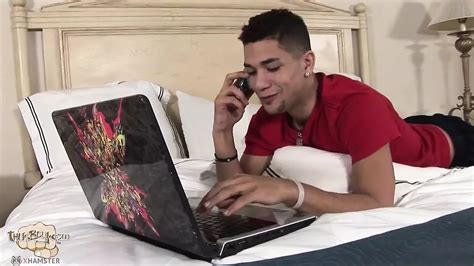 Baby Star And Prince Dior Gay Black Black Porn By Faphouse Xhamster