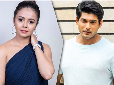 Devoleena Bhattacharjee Remembers Siddharth Shukla On His Death