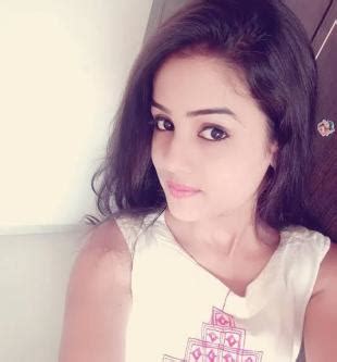 Nude Happy End Massage Spa In Anna Nager East Anna Nagar