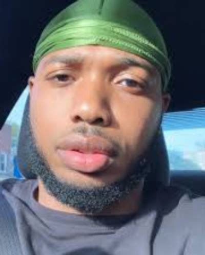 Lustin Emmanuel Model Page XVIDEOS