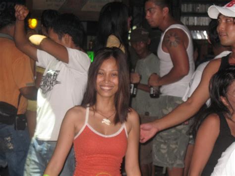 Amateur Lovers Excitedpics Porn Pic