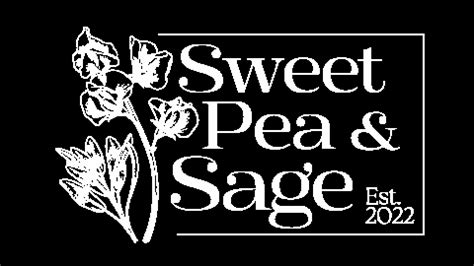 how to sage your home 2