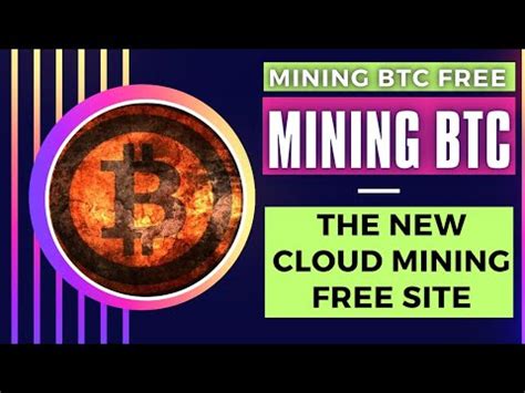 Bitcoin Mining Site New Btc Mining Project Mining Btc Ltc Trx Dash