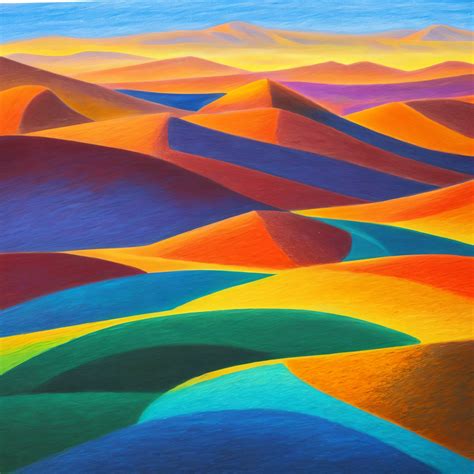 Bulma From Dragon Ball Z Naked Exposed Breasts And Nipples SeaArt AI