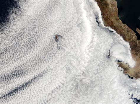 cloud vortex stock image  science photo library