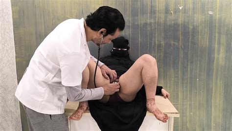 Doctor Fuck Patient Cumshot Cumshot Porn Feat Pujaprem Xhamster