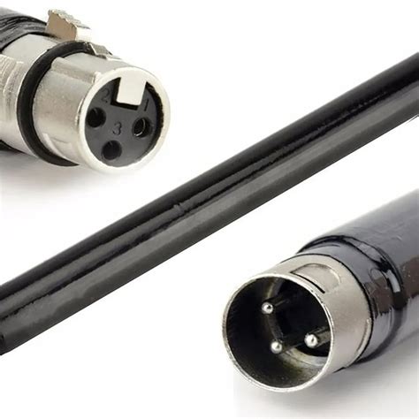 Sex Machine Vibrateur Jouets Sexy Pour Femmes Hommes Gay Masturbateur Automatique Érotique