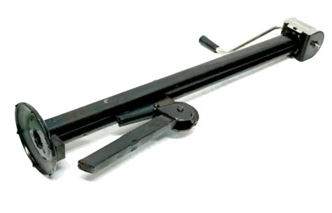 Ремкомплект Домкрата Шааз – купить в интернет-магазине OZON по выгодной ...