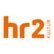 hr2-kultur Radio Stream live hören auf phonostar.de