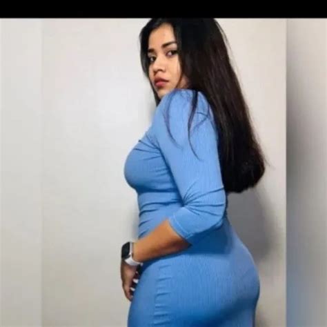 The Kings Servants Threesome Porn Video C2 XHamster