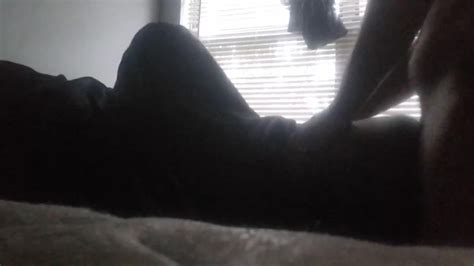 Snatch Her Out The Bed Snatch Her Soul Free Porn Videos YouPorn