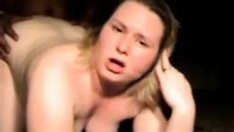 Free BBC Cheating Porn Videos XHamster