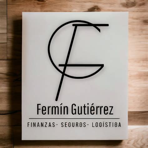 Un diagnóstico para su negocio hoy es una decisión correcta