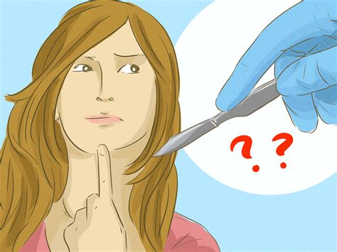 how to get rid neck fat