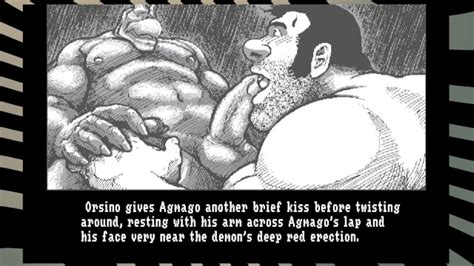 See No Evil Part 4 Things Get Hot