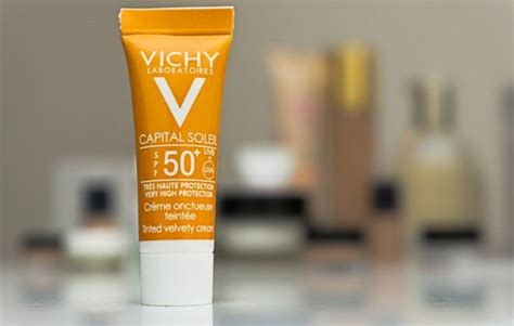 Крем от загара, солнцезащитный SPF 50, крем для лица с SPF для загара ...