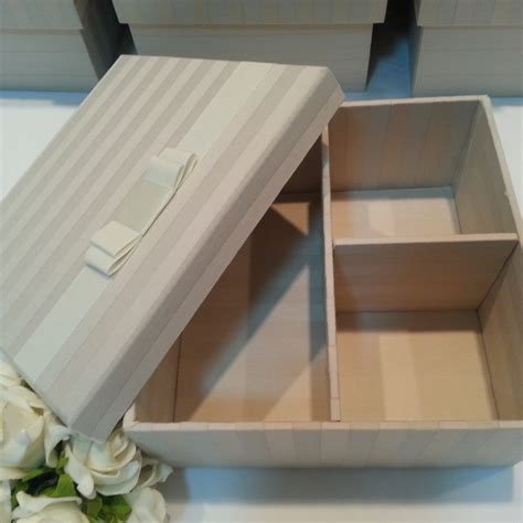 Caixa Nude Madrinhas Elo Produtos Especiais