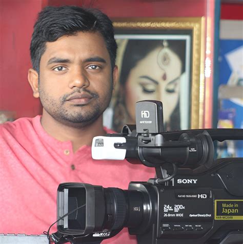 md monju alam