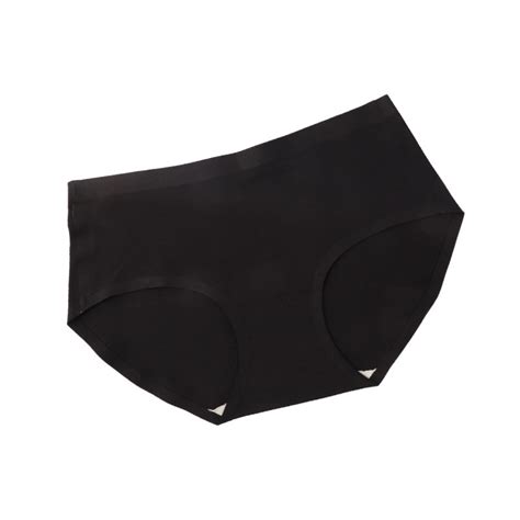 Custom Design Antibacterial Lingerie Woman Modal Brief Lace Sexy Underwear Underwear And T