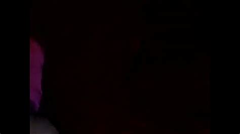 Vidéos levrette black XVIDEOS