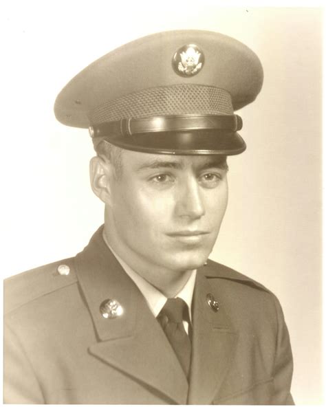 Eggers funeral home rosholt services provide care for local families 4