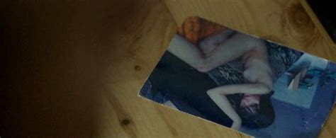 Naked Michalina Olszanska In Ojciec