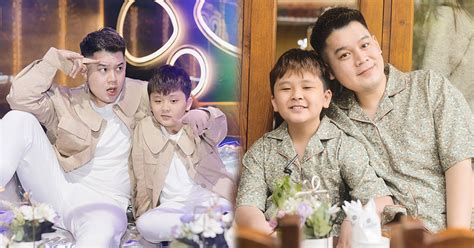 Hot tiktoker Long Chun Long Bé là động lực để tôi mạnh mẽ hơn