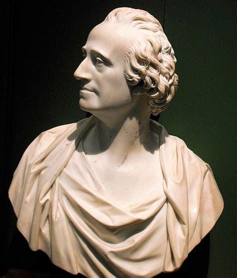 Адам Смит - биография, личная жизнь, фото