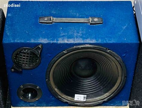 Бас туба в Аксесоари и консумативи в гр. Варна - ID41810134 — Bazar.bg