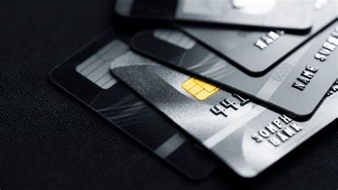 Best OCBC Miles Credit Cards in Singapore: 2025 - Wise