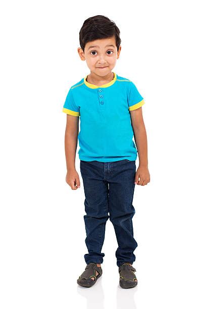 Cute Indian Boys Stock Photos Pictures And Royalty Free Images Istock