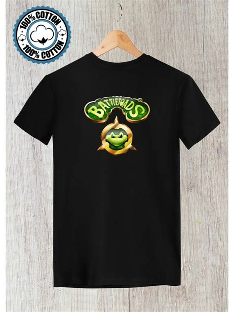 Военные боевые жабы — купить по низкой цене на Яндекс Маркете