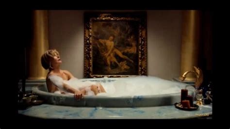 Beth Broderick Nude Pictures Onlyfans Leaks Playboy Photos Sex Scene Uncensored