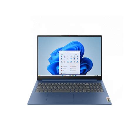 lenovo IdeaPad S3 16 83E7003FTW筆記型電腦，CORE_5_120U/16GB/512GB/WIN11 HOME ...