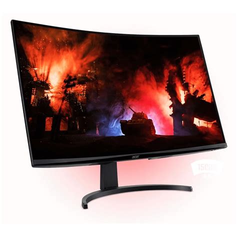 ACER ED320QZbmiipx | パソコン工房【公式通販】