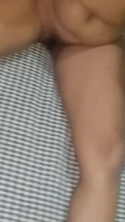 House Maid Do Hardcore Sex with House Ownerの壮大な瞬間 xHamster