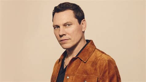 Eric Prydz Sex Pistols Tiësto Ki Ki Indira i Sara predvode prvih 25 imena za jubilarno EXIT
