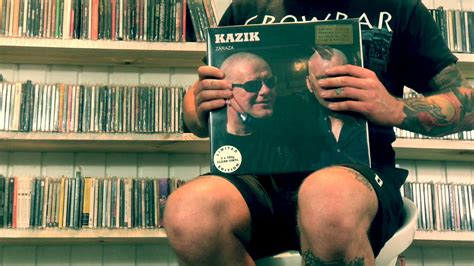 Radio Pakol 47 David Gilmour Dr Dre Kazik Marek And Vacek Youtube